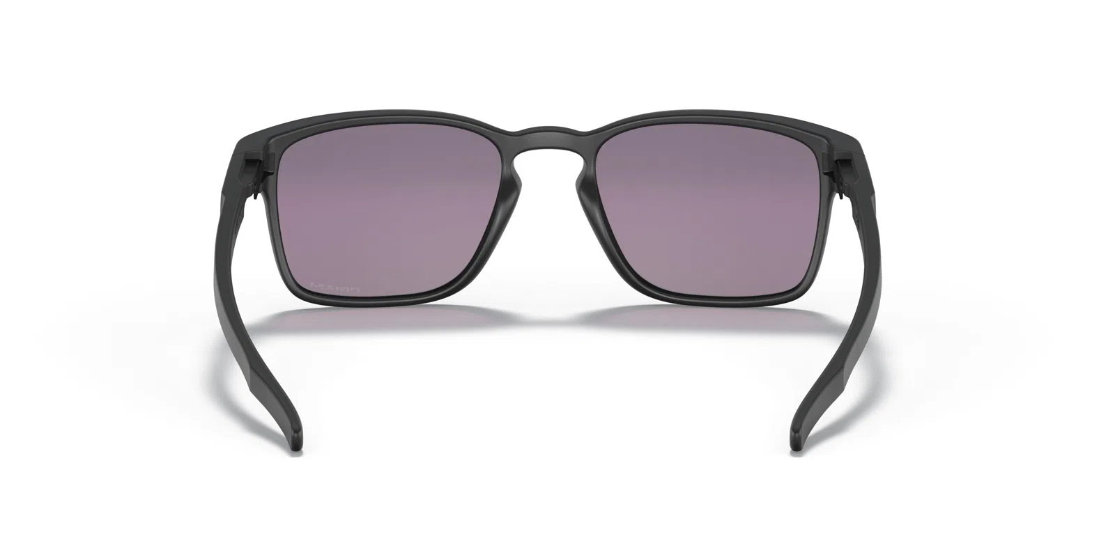 Oakley Latch Sq 9358 Sunglasses - view 26